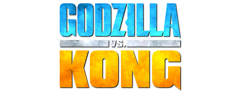 Godzilla vs. Kong screenshot