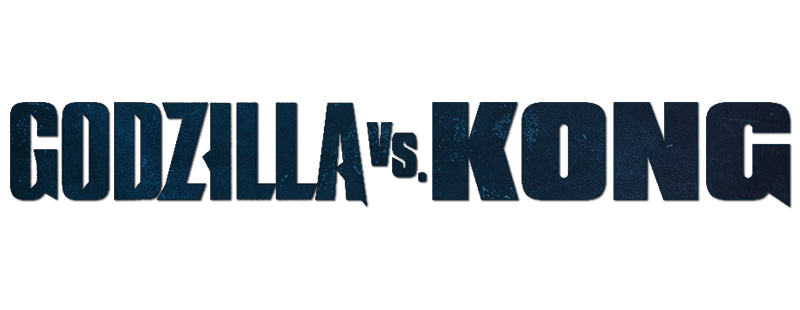 Godzilla vs. Kong screenshot