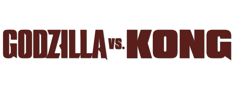 Godzilla vs. Kong screenshot