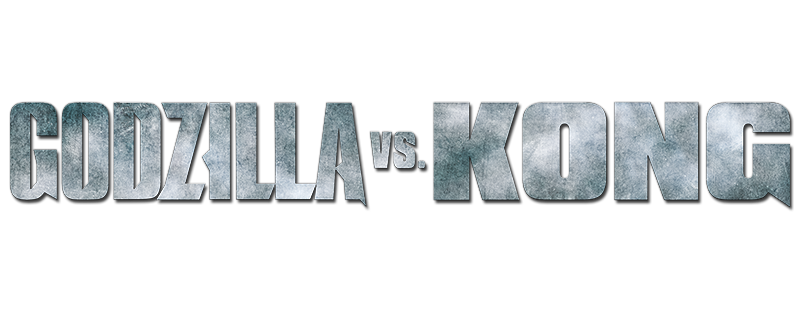 Godzilla vs. Kong screenshot