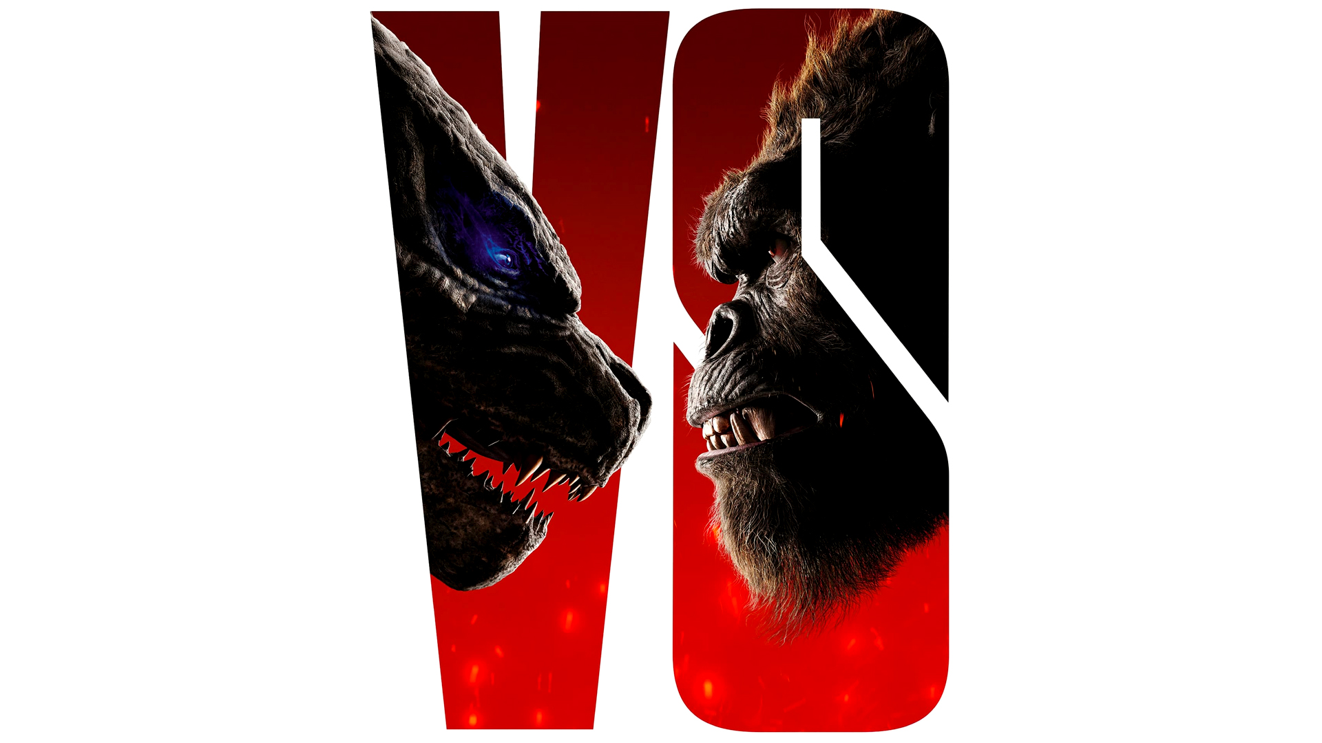 Godzilla vs. Kong screenshot