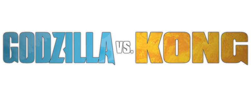 Godzilla vs. Kong screenshot