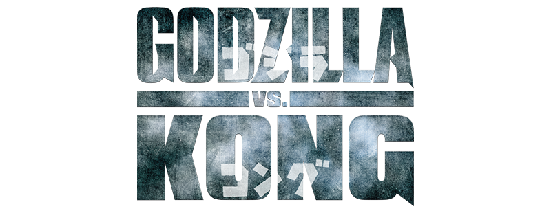 Godzilla vs. Kong screenshot