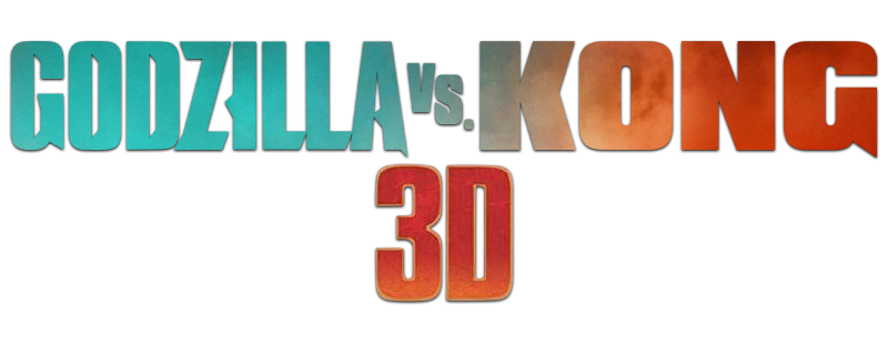 Godzilla vs. Kong screenshot