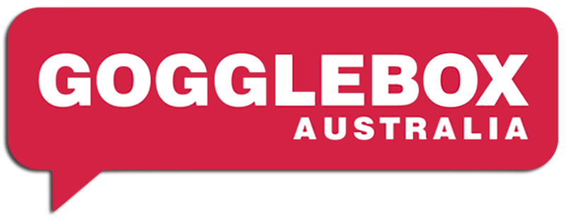 Gogglebox Australia