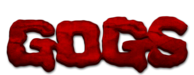Gogs