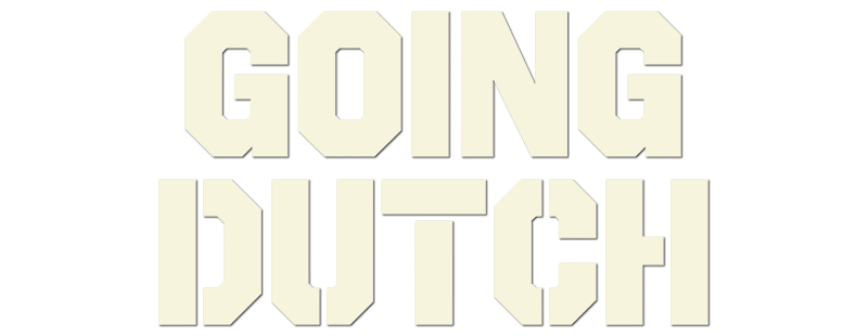 Going Dutch