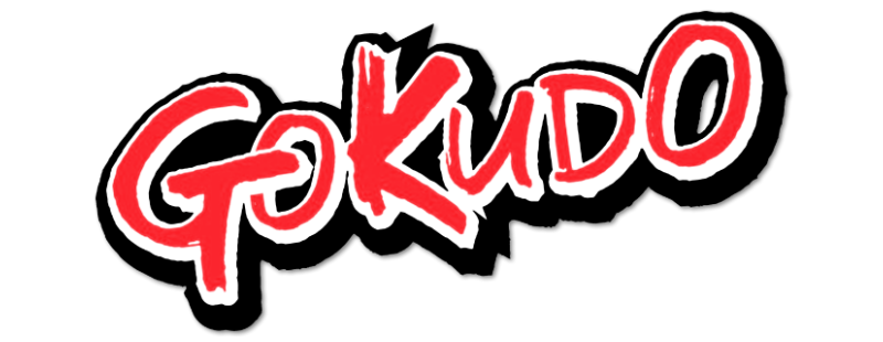 Gokudo