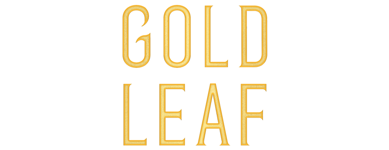 Gold Leaf