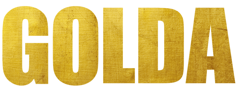 Golda
