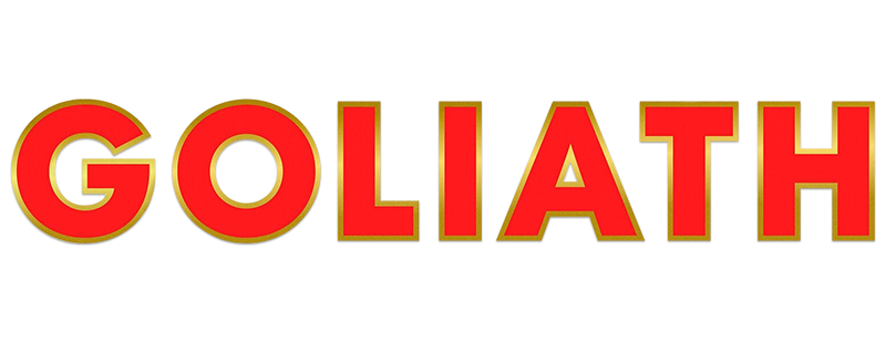 Goliath