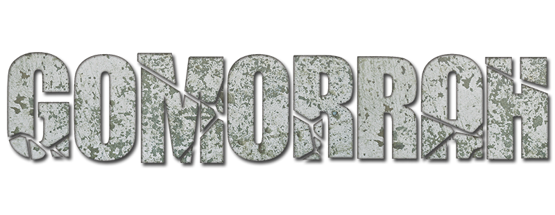 Gomorrah