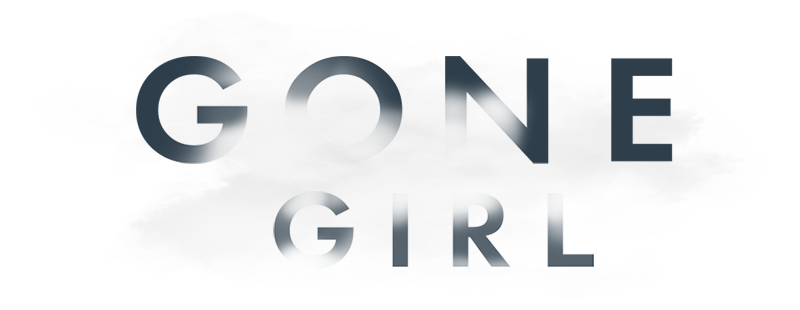 Gone Girl