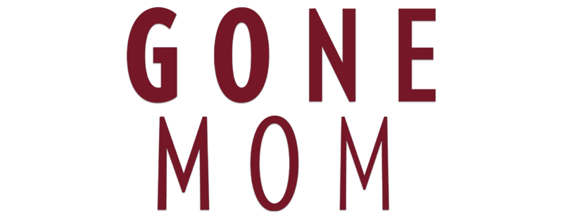 Gone Mom: The Disappearance of Jennifer Dulos