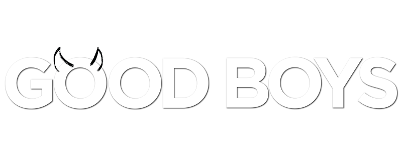 Good Boys