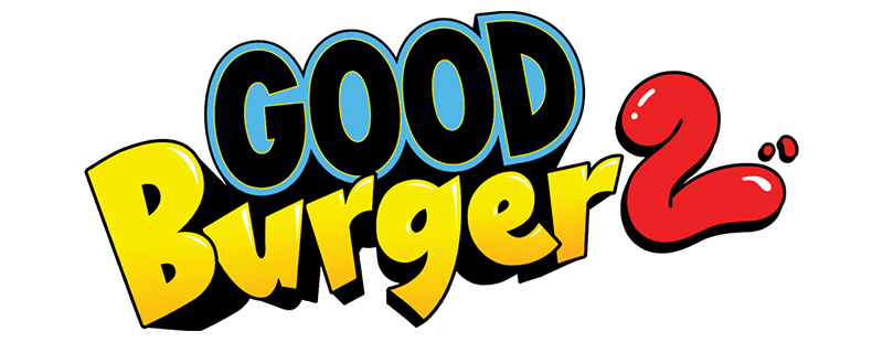 Good Burger 2
