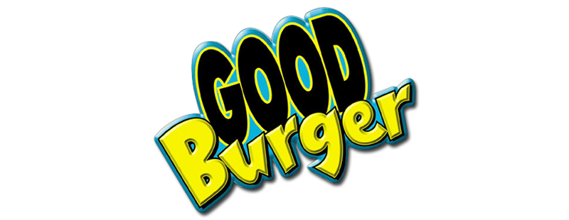 Good Burger