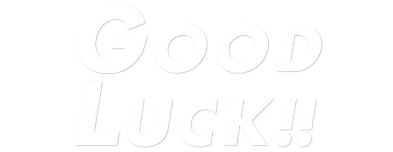 Good Luck!!