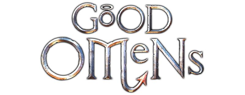 Good Omens