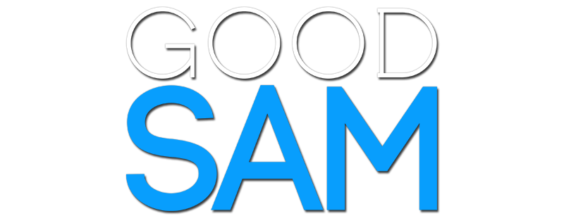 Good Sam