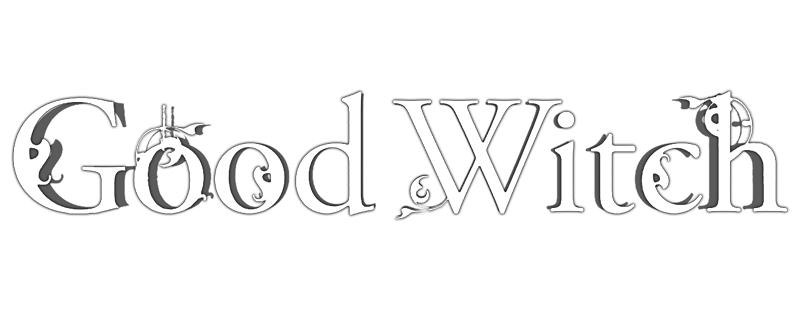 Good Witch
