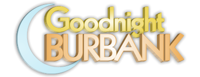 Goodnight Burbank