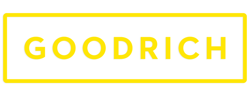 Goodrich