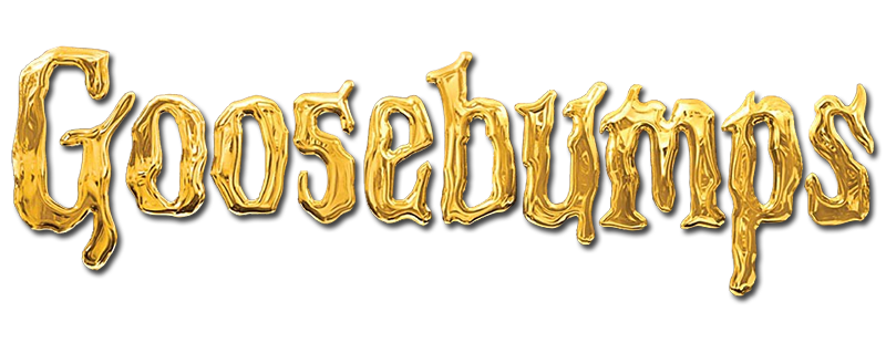 Goosebumps