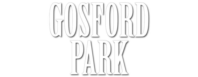 Gosford Park
