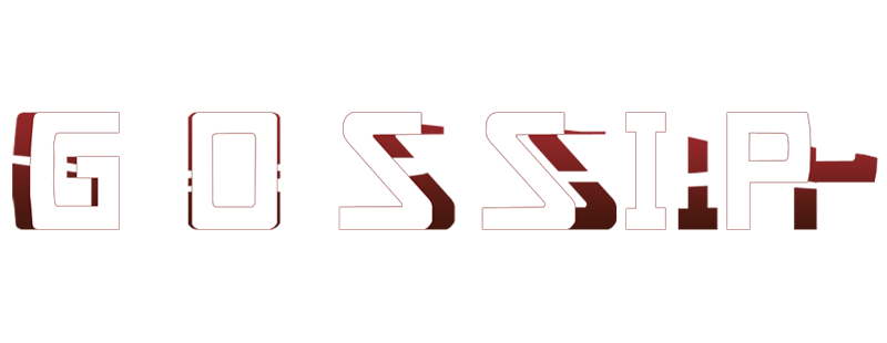 Сплетня
