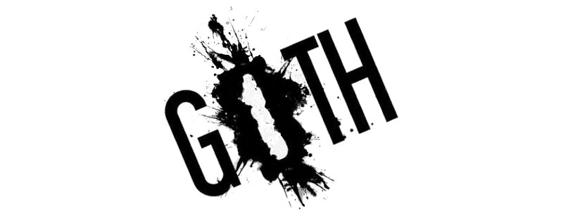 Goth