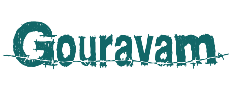 Gouravam