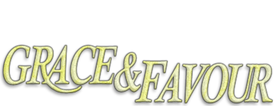 Grace & Favour
