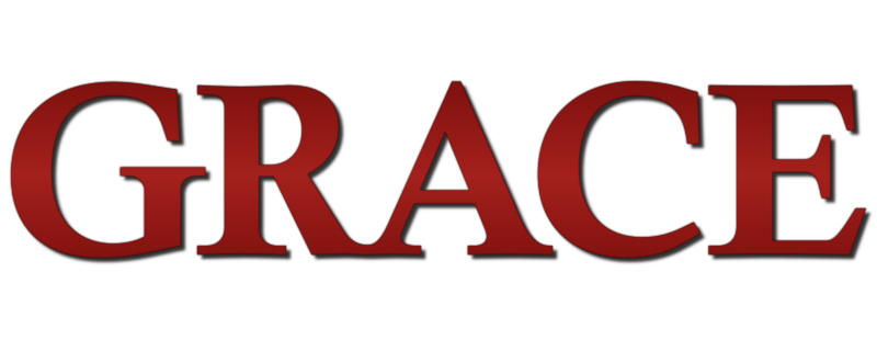 Grace