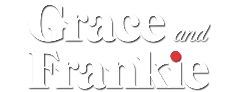 Grace and Frankie