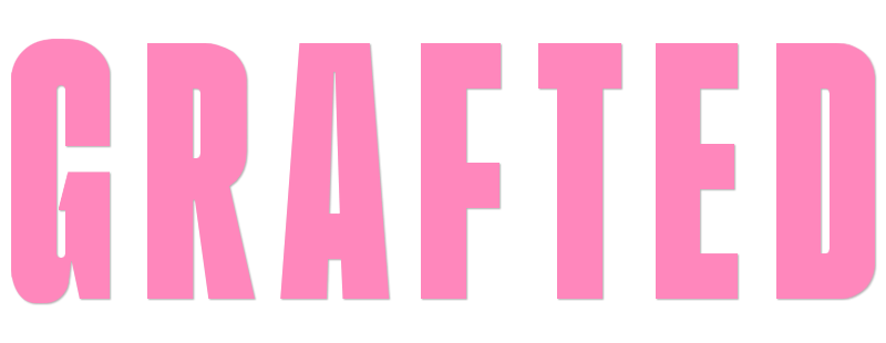 Grafted