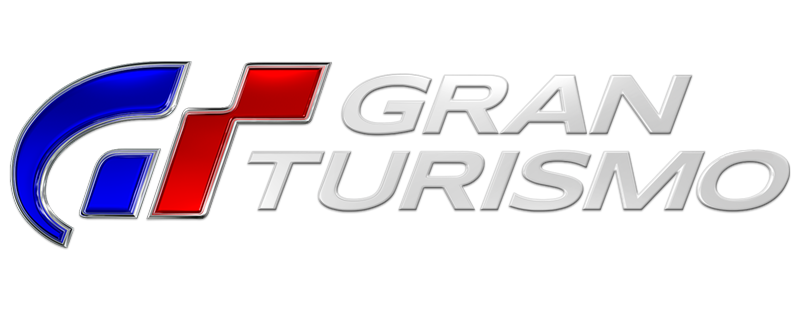 Gran Turismo 2023