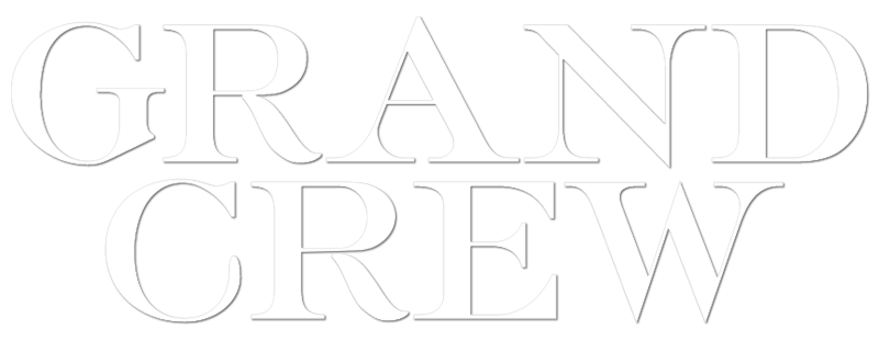 Grand Crew