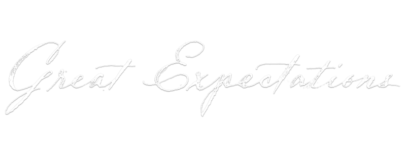 Great Expectations