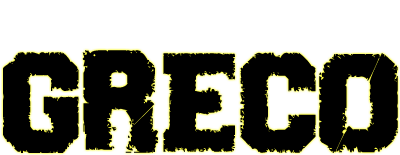 Greco