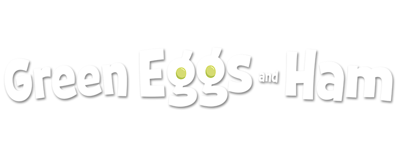 Green Eggs and Ham