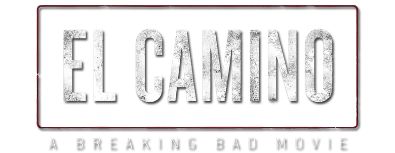 El Camino: A Breaking Bad Movie