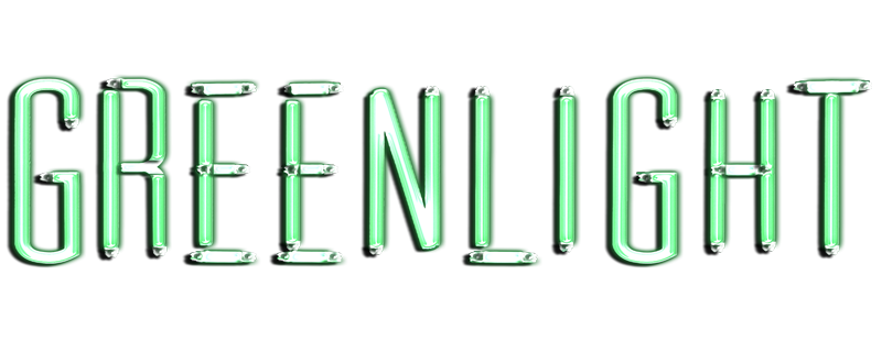 Greenlight