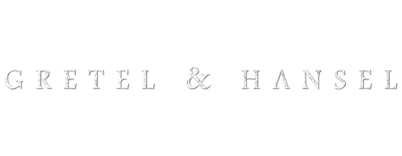 Gretel & Hansel