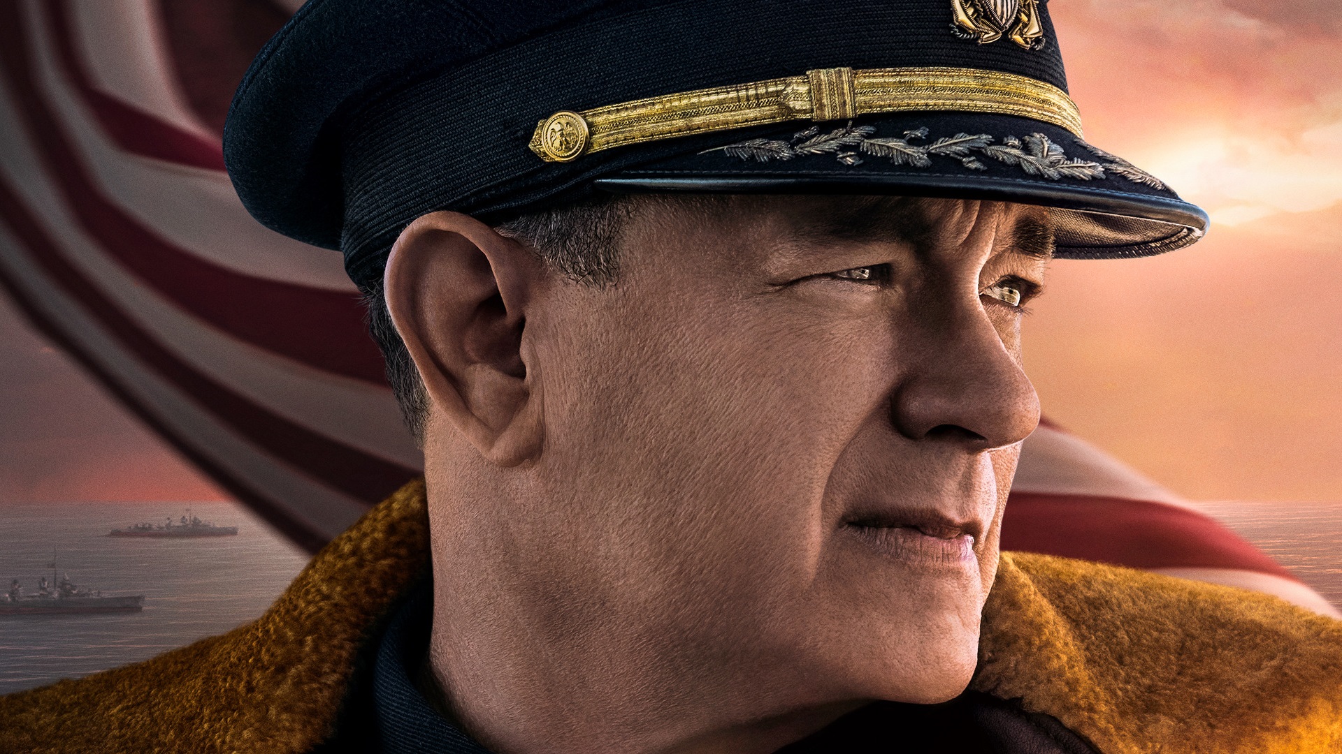 Greyhound screenshot