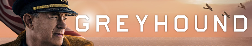 Greyhound screenshot