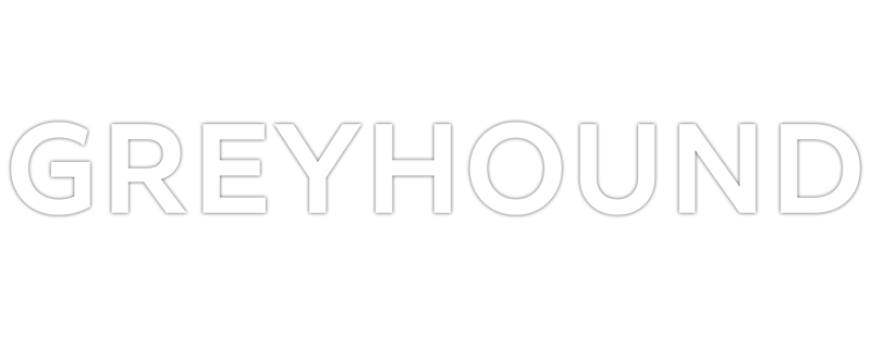 Greyhound screenshot