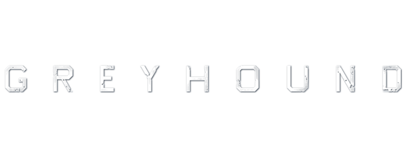 Greyhound screenshot