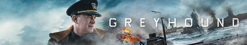 Greyhound screenshot