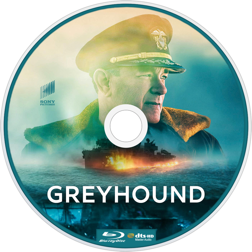 Greyhound screenshot